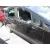 PEUGEOT 308 SW '2008 1.6 HDI FAP CAT (9HZ / DV6TED4) NEGRO
