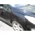 PEUGEOT 308 SW '2008 1.6 HDI FAP CAT (9HZ / DV6TED4) NEGRO