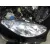 PEUGEOT 308 SW '2008 1.6 HDI FAP CAT (9HZ / DV6TED4) NEGRO