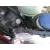 PEUGEOT 308 SW '2008 1.6 HDI FAP CAT (9HZ / DV6TED4) NEGRO