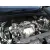 PEUGEOT 308 SW '2008 1.6 HDI FAP CAT (9HZ / DV6TED4) NEGRO