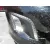 PEUGEOT 308 SW '2008 1.6 HDI FAP CAT (9HZ / DV6TED4) NEGRO