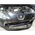 PEUGEOT 308 SW '2008 1.6 HDI FAP CAT (9HZ / DV6TED4) NEGRO