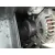 PEUGEOT 308 SW '2008 1.6 HDI FAP CAT (9HZ / DV6TED4) NEGRO
