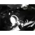 PEUGEOT 308 SW '2008 1.6 HDI FAP CAT (9HZ / DV6TED4) NEGRO