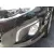 PEUGEOT 308 SW '2008 1.6 HDI FAP CAT (9HZ / DV6TED4) NEGRO