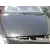 PEUGEOT 308 SW '2008 1.6 HDI FAP CAT (9HZ / DV6TED4) NEGRO