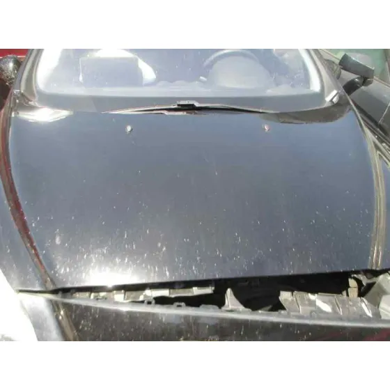 PEUGEOT 308 SW '2008 1.6 HDI FAP CAT (9HZ / DV6TED4) NEGRO