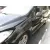 PEUGEOT 308 SW '2008 1.6 HDI FAP CAT (9HZ / DV6TED4) NEGRO