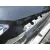 PEUGEOT 308 SW '2008 1.6 HDI FAP CAT (9HZ / DV6TED4) NEGRO