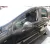 PEUGEOT 308 SW '2008 1.6 HDI FAP CAT (9HZ / DV6TED4) NEGRO