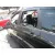 PEUGEOT 308 SW '2008 1.6 HDI FAP CAT (9HZ / DV6TED4) NEGRO
