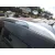 PEUGEOT 308 SW '2008 1.6 HDI FAP CAT (9HZ / DV6TED4) NEGRO
