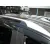 PEUGEOT 308 SW '2008 1.6 HDI FAP CAT (9HZ / DV6TED4) NEGRO