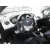 PEUGEOT 308 SW '2008 1.6 HDI FAP CAT (9HZ / DV6TED4) NEGRO