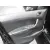PEUGEOT 308 SW '2008 1.6 HDI FAP CAT (9HZ / DV6TED4) NEGRO