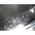 PEUGEOT 308 SW '2008 1.6 HDI FAP CAT (9HZ / DV6TED4) NEGRO