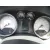 PEUGEOT 308 SW '2008 1.6 HDI FAP CAT (9HZ / DV6TED4) NEGRO