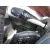 PEUGEOT 308 SW '2008 1.6 HDI FAP CAT (9HZ / DV6TED4) NEGRO