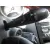PEUGEOT 308 SW '2008 1.6 HDI FAP CAT (9HZ / DV6TED4) NEGRO