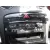 PEUGEOT 308 SW '2008 1.6 HDI FAP CAT (9HZ / DV6TED4) NEGRO