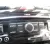 PEUGEOT 308 SW '2008 1.6 HDI FAP CAT (9HZ / DV6TED4) NEGRO