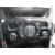 PEUGEOT 308 SW '2008 1.6 HDI FAP CAT (9HZ / DV6TED4) NEGRO