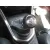 PEUGEOT 308 SW '2008 1.6 HDI FAP CAT (9HZ / DV6TED4) NEGRO