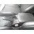 PEUGEOT 308 SW '2008 1.6 HDI FAP CAT (9HZ / DV6TED4) NEGRO