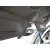 PEUGEOT 308 SW '2008 1.6 HDI FAP CAT (9HZ / DV6TED4) NEGRO