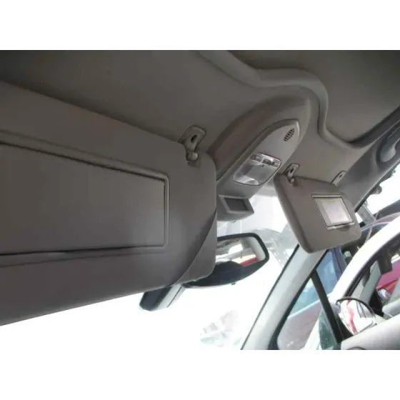 PEUGEOT 308 SW '2008 1.6 HDI FAP CAT (9HZ / DV6TED4) NEGRO