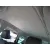 PEUGEOT 308 SW '2008 1.6 HDI FAP CAT (9HZ / DV6TED4) NEGRO
