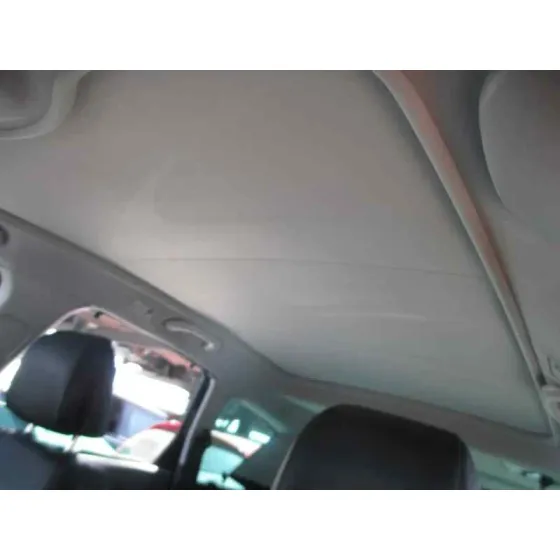 PEUGEOT 308 SW '2008 1.6 HDI FAP CAT (9HZ / DV6TED4) NEGRO