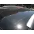PEUGEOT 308 SW '2008 1.6 HDI FAP CAT (9HZ / DV6TED4) NEGRO