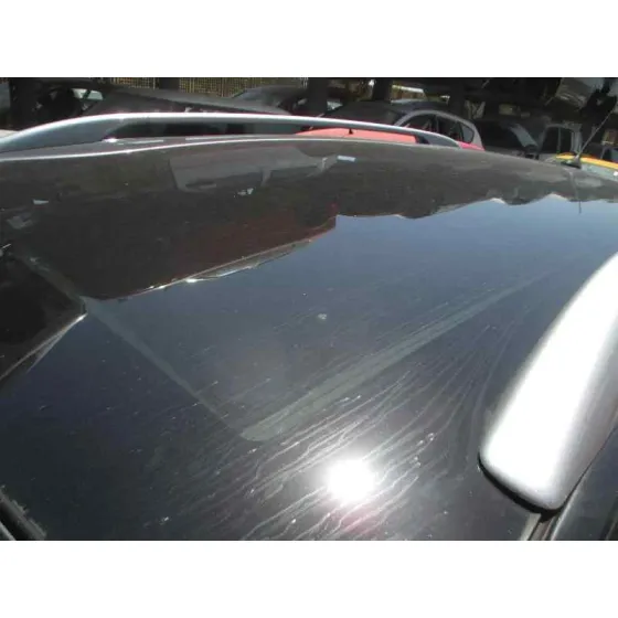 PEUGEOT 308 SW '2008 1.6 HDI FAP CAT (9HZ / DV6TED4) NEGRO