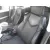 PEUGEOT 308 SW '2008 1.6 HDI FAP CAT (9HZ / DV6TED4) NEGRO