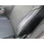 PEUGEOT 308 SW '2008 1.6 HDI FAP CAT (9HZ / DV6TED4) NEGRO