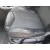 PEUGEOT 308 SW '2008 1.6 HDI FAP CAT (9HZ / DV6TED4) NEGRO