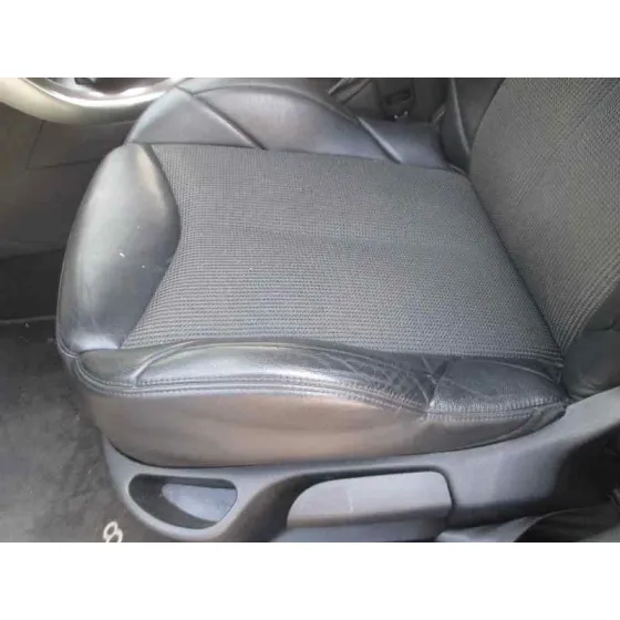 PEUGEOT 308 SW '2008 1.6 HDI FAP CAT (9HZ / DV6TED4) NEGRO
