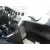 PEUGEOT 308 SW '2008 1.6 HDI FAP CAT (9HZ / DV6TED4) NEGRO