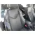 PEUGEOT 308 SW '2008 1.6 HDI FAP CAT (9HZ / DV6TED4) NEGRO