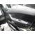 PEUGEOT 308 SW '2008 1.6 HDI FAP CAT (9HZ / DV6TED4) NEGRO