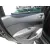 PEUGEOT 308 SW '2008 1.6 HDI FAP CAT (9HZ / DV6TED4) NEGRO