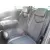 PEUGEOT 308 SW '2008 1.6 HDI FAP CAT (9HZ / DV6TED4) NEGRO