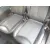 PEUGEOT 308 SW '2008 1.6 HDI FAP CAT (9HZ / DV6TED4) NEGRO