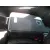 PEUGEOT 308 SW '2008 1.6 HDI FAP CAT (9HZ / DV6TED4) NEGRO