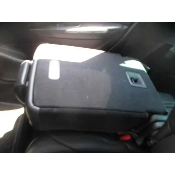 PEUGEOT 308 SW '2008 1.6 HDI FAP CAT (9HZ / DV6TED4) NEGRO