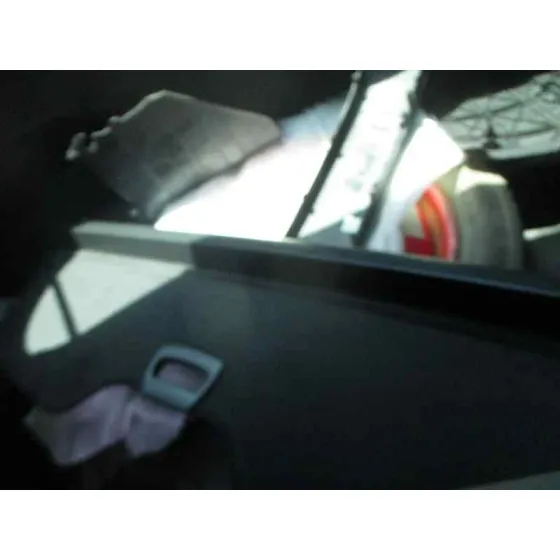 PEUGEOT 308 SW '2008 1.6 HDI FAP CAT (9HZ / DV6TED4) NEGRO