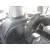 PEUGEOT 308 SW '2008 1.6 HDI FAP CAT (9HZ / DV6TED4) NEGRO