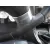 PEUGEOT 308 SW '2008 1.6 HDI FAP CAT (9HZ / DV6TED4) NEGRO
